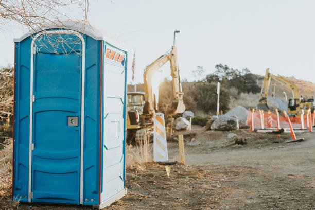 Best Affordable porta potty rental  in Beverly Hills, TX
