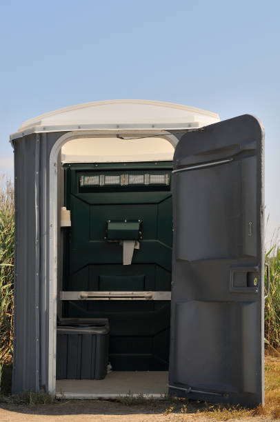 Best Portable bathroom rental  in Beverly Hills, TX